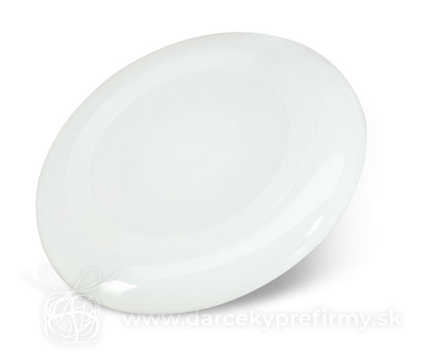 SYDNEY - Frisbee