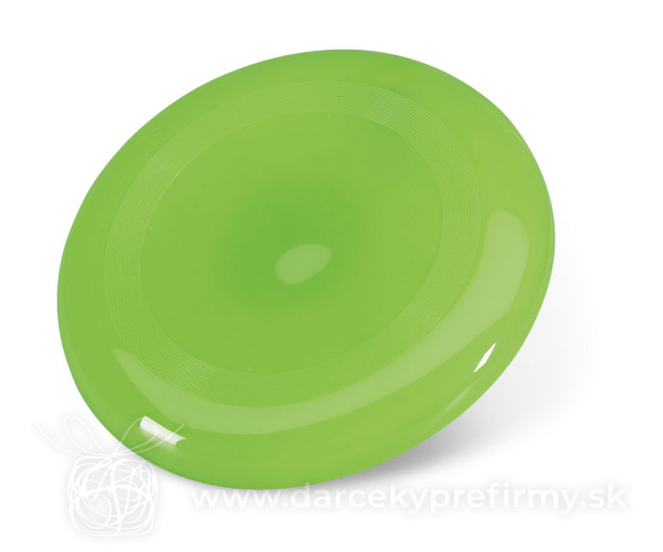 SYDNEY - Frisbee