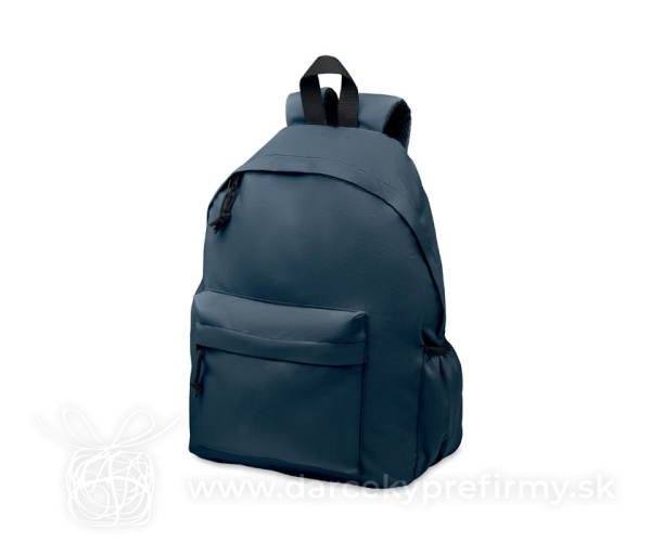 BAPAL+ - 600D polyester RPET batoh