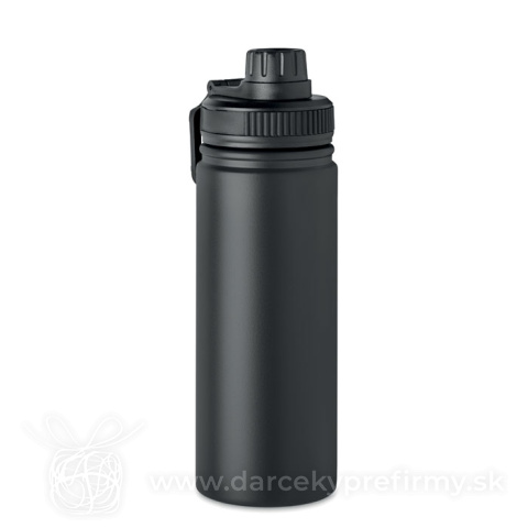 Obrázok produktu MILI - Dvojstenná fľaša 500 ml