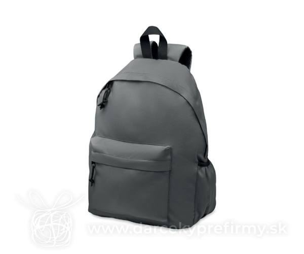 BAPAL+ - 600D polyester RPET batoh