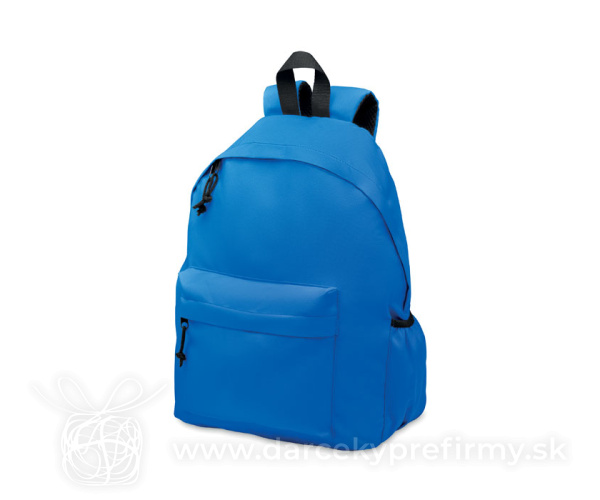BAPAL+ - 600D polyester RPET batoh