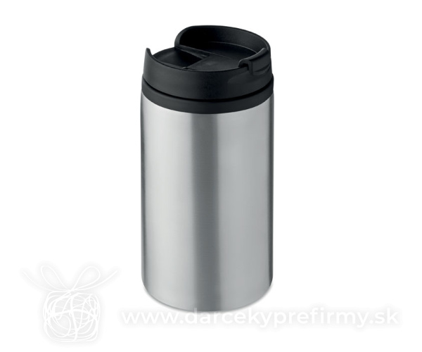 FALUN - Hrnček 250 ml MO9246-