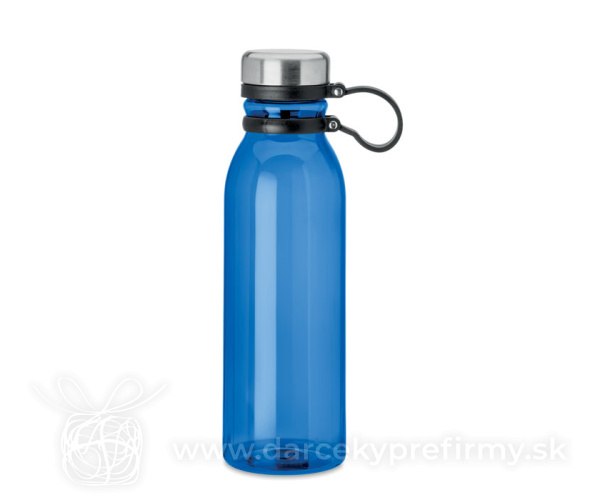 ICELAND RPET - Fľaša z RPET, 780 ml
