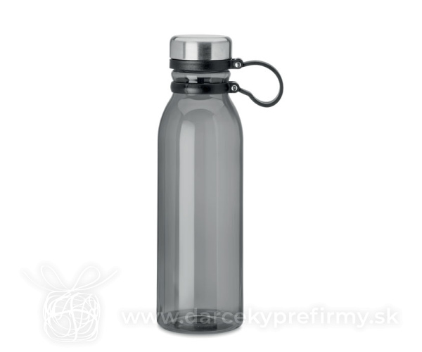 ICELAND RPET - Fľaša z RPET, 780 ml
