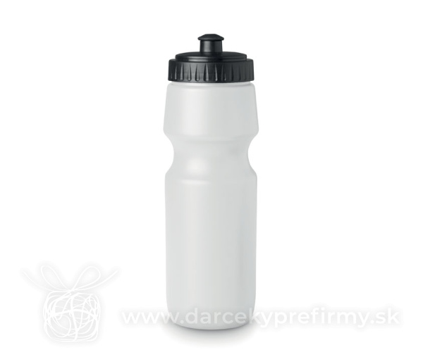 SPOT SEVEN - Športová fľaša 700 ml