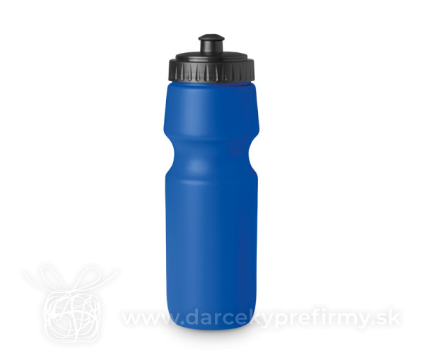 SPOT SEVEN - Športová fľaša 700 ml