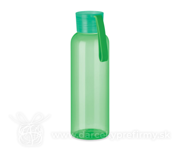 INDI - Fľaša z Tritanu 500 ml