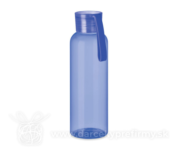 INDI - Fľaša z Tritanu 500 ml