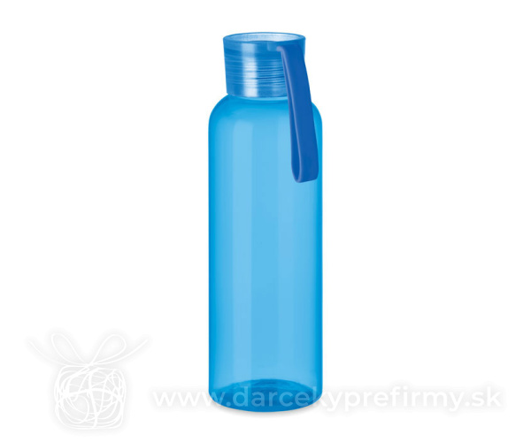 INDI - Fľaša z Tritanu 500 ml