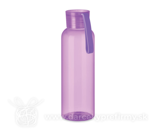 INDI - Fľaša z Tritanu 500 ml