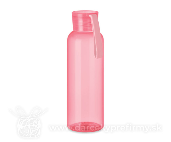 INDI - Fľaša z Tritanu 500 ml