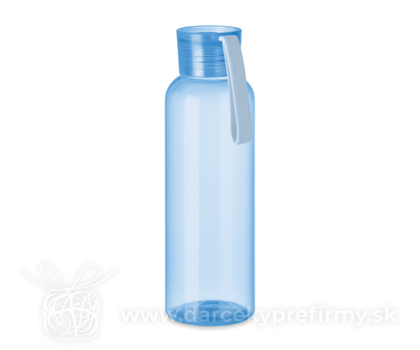 INDI - Fľaša z Tritanu 500 ml