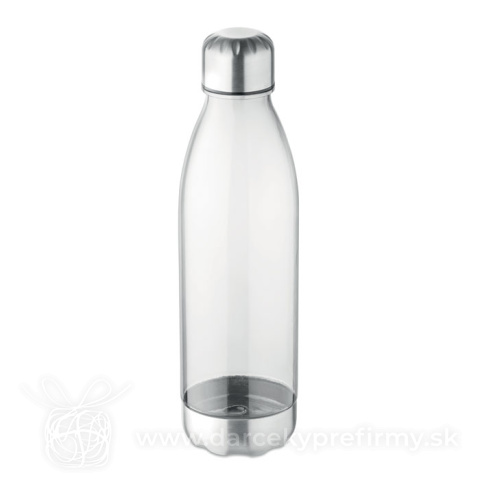 Obrázok produktu ASPEN - Fľaša z Tritanu