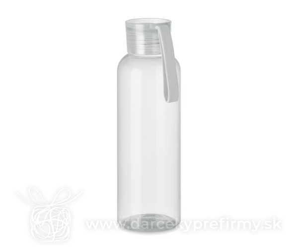 INDI - Fľaša z Tritanu 500 ml