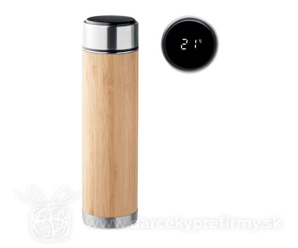 PANAY - Termoska 480 ml