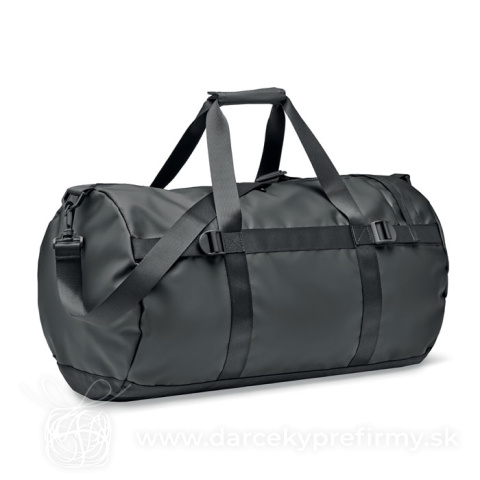 Obrázok produktu JAYA DUFFLE - Športový vak 50C Tarpaulin