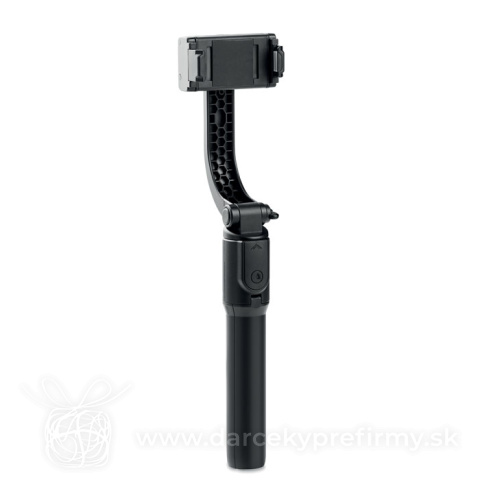 Obrázok produktu GIMBA - Teleskopický statív a gimbal