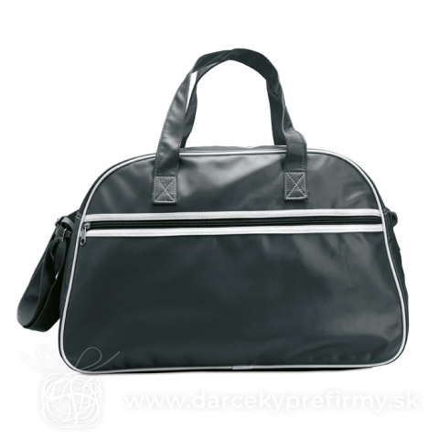 Obrázok produktu VINTAGE - Športová taška na bowling