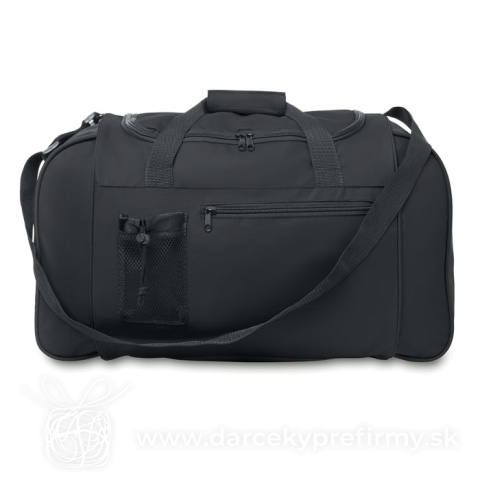 Obrázok produktu PARANA - Športová taška 600D