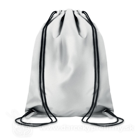 Obrázok produktu SHOOP REFLECTIVE - Reflexný batoh