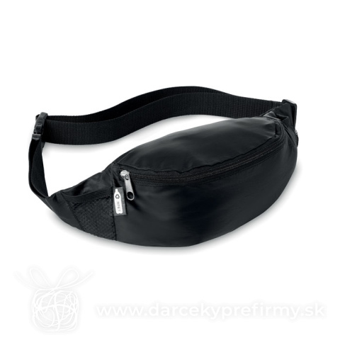 Obrázok produktu HULABAG - Obličky z RPET