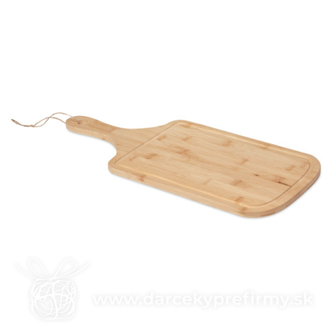 Obrázok produktu DIYU - Servírovacia doska