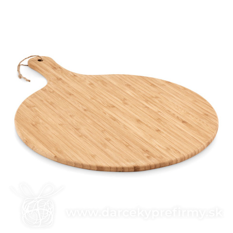 Obrázok produktu SERVE - Doska na krájanie