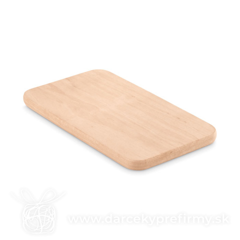 Obrázok produktu PETIT ELLWOOD - Malá doska