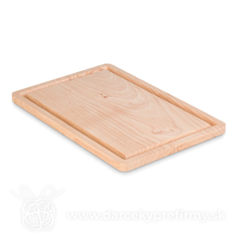 Obrázok produktu ELLWOOD - Veľká doska
