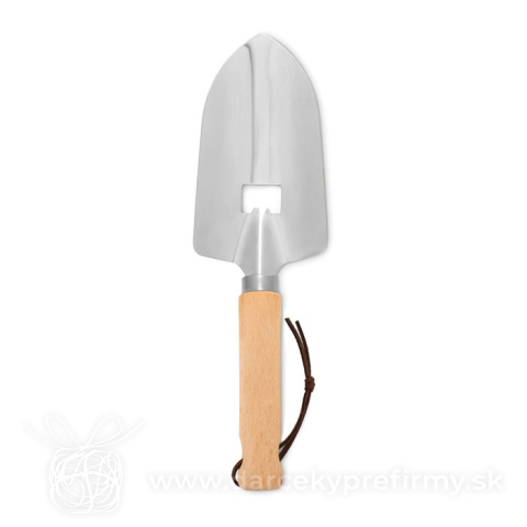 Obrázok produktu JARDIN - Otvárač v tvare lopaty