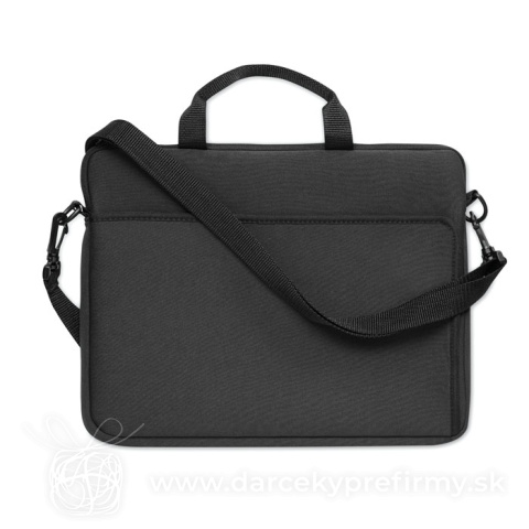 Obrázok produktu NEOLAP - Kryt na notebook
