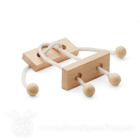 Obrázok produktu NEURONA - Puzzle v tvare obdĺžnika