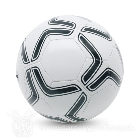 Obrázok produktu SOCCERINI - Futbalová lopta 21,5 cm