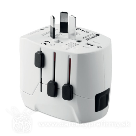 Obrázok produktu PRO LIGHT USB - PRO Light USB. 3-pólové