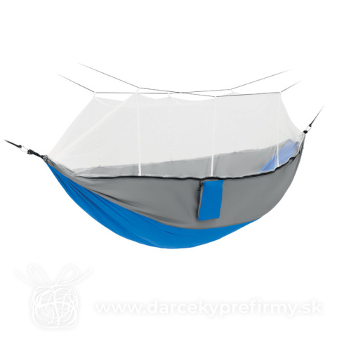 Obrázok produktu JUNGLE PLUS - Hojdacia sieť