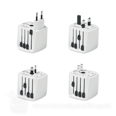 Obrázok produktu MUV MICRO - MUV micro. 2-pólový
