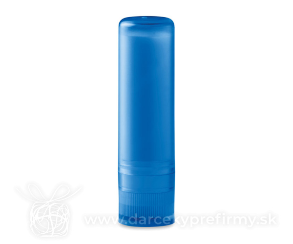 GLOSS - Balzam na pery