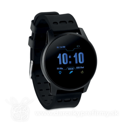 Obrázok produktu TRAIN WATCH - Športové inteligentné hodinky
