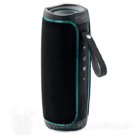 Obrázok produktu DIMA - Bezdrôtový reproduktor IPX4