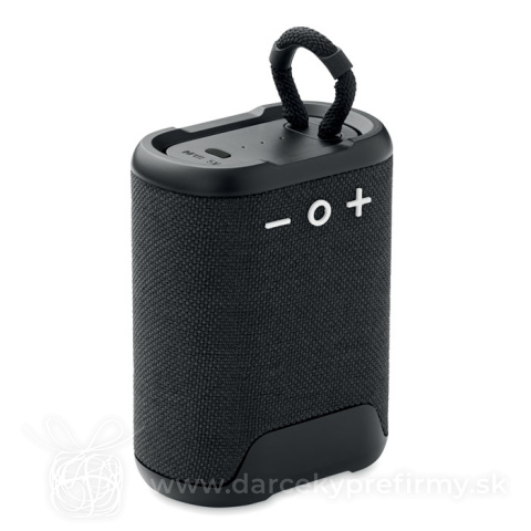 Obrázok produktu RAMAS - Vodotesný reproduktor IPX7