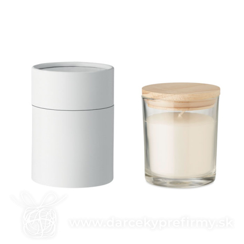 Obrázok produktu ANCIENT - Vonná sviečka