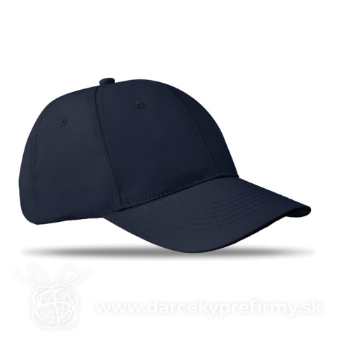 Obrázok produktu BASIE - 6 panelová čiapka