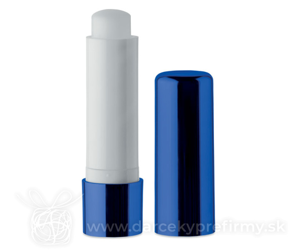 UV GLOSS - Balzam na pery