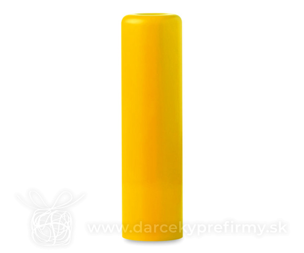GLOSS - Balzam na pery