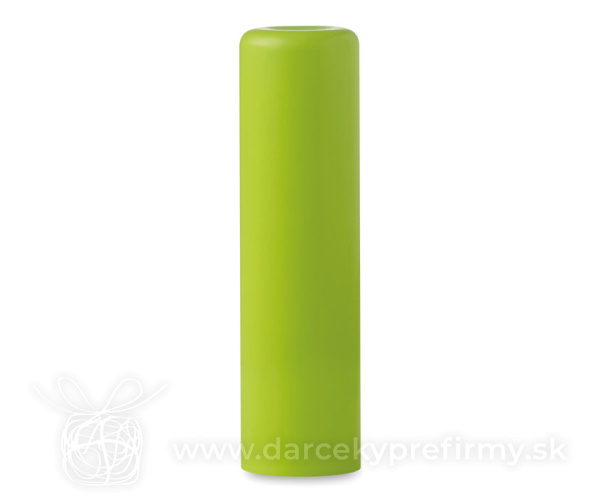 GLOSS - Balzam na pery