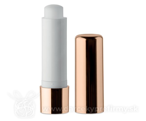 UV GLOSS - Balzam na pery