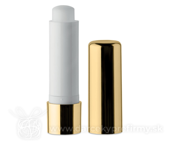 UV GLOSS - Balzam na pery