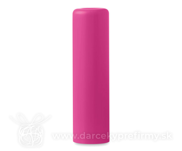 GLOSS - Balzam na pery