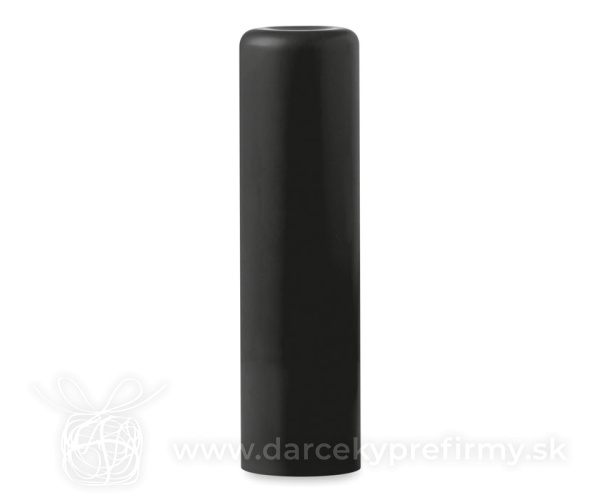 GLOSS - Balzam na pery